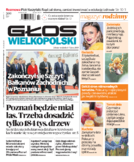 Głos Wielkopolski