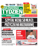 Tyg. Gnieźnieński Tydzień