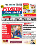 Tyg. Tydzień obornicki