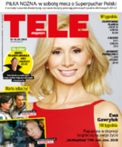 Tele Magazyn wydanie Głos Wlkp