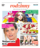 Magazyn Rodzinny