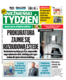 Tyg. Gnieźnieński Tydzień