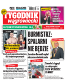 Tyg. Tygodnik Wągrowiecki