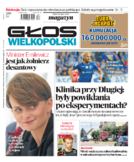 Głos Wielkopolski