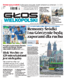 Głos Wielkopolski