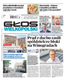 Głos Wlkp mut Poznańska