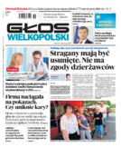 Głos Wielkopolski