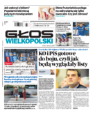 Głos Wielkopolski