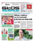 Głos Wielkopolski