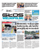 Głos Wielkopolski