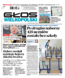 Głos Wielkopolski