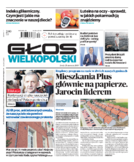 Głos Wielkopolski