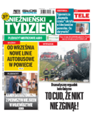 Tyg. Gnieźnieński Tydzień