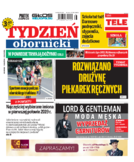 Tyg. Tydzień obornicki