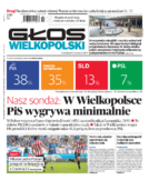 Głos Wielkopolski