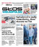 Głos Wlkp mut Poznańska