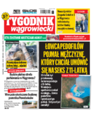 Tyg. Tygodnik Wągrowiecki