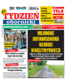 Tyg. Tydzień obornicki