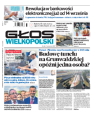 Głos Wielkopolski