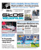 Głos Wielkopolski