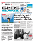 Głos Wielkopolski