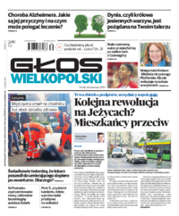 Głos Wielkopolski