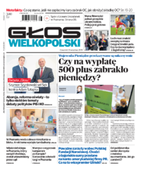 Głos Wielkopolski