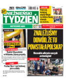 Tyg. Gnieźnieński Tydzień