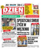 Tyg. Dzień szamotulski