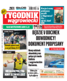 Tyg. Tygodnik Wągrowiecki