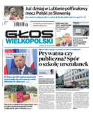 Głos Wlkp mut Poznańska