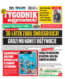 Tyg. Tygodnik Wągrowiecki