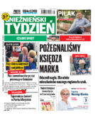 Tyg. Gnieźnieński Tydzień