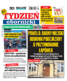 Tyg. Tydzień obornicki