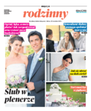 Magazyn Rodzinny