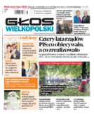 Głos Wielkopolski