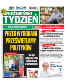 Tyg. Gnieźnieński Tydzień