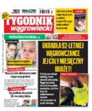 Tyg. Tygodnik Wągrowiecki