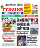 Tyg. Tydzień obornicki