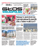 Głos Wlkp mut Poznańska