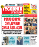 Tyg. Tygodnik Śremski