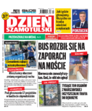 Tyg. Dzień szamotulski