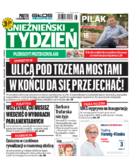 Tyg. Gnieźnieński Tydzień