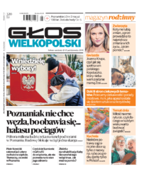 Głos Wielkopolski