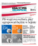 Głos Wielkopolski