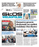 Głos Wlkp mut Poznańska