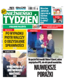 Tyg. Gnieźnieński Tydzień