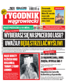 Tyg. Tygodnik Wągrowiecki