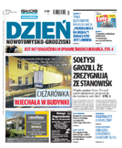 Tyg. Dzień Nowotomysko-Grodziski