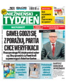 Tyg. Gnieźnieński Tydzień